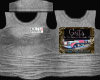 G.R.I.T.S. Southern Tee